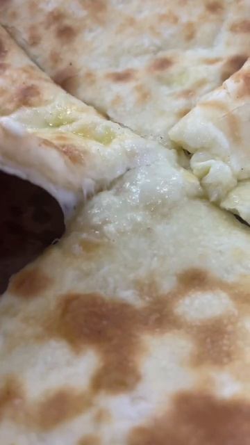 Хачапури по-имеретински | Khachapuri смотреть онлайн