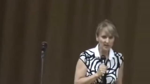 Очищение кишечника самым доступным методом Ольга Бутакова