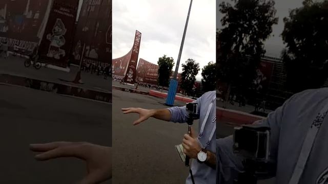 Обсуждаем жопы смотреть онлайн