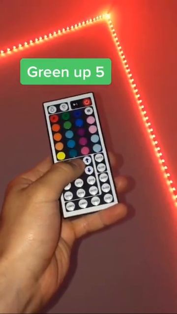 Light pink 💖 | 🎉 GIVEAWAY AT 1K SUBS! 🎉 | Daily Led Lights смотреть онлайн