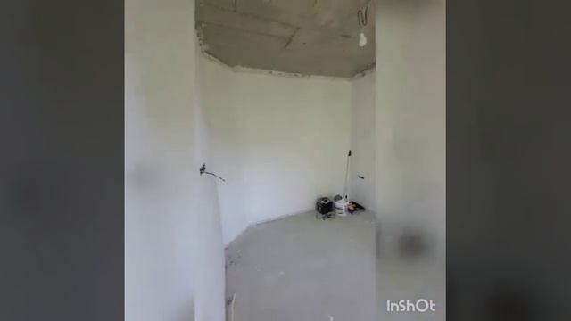 ЖК Челтенхем 5эт. 52 м смотреть онлайн