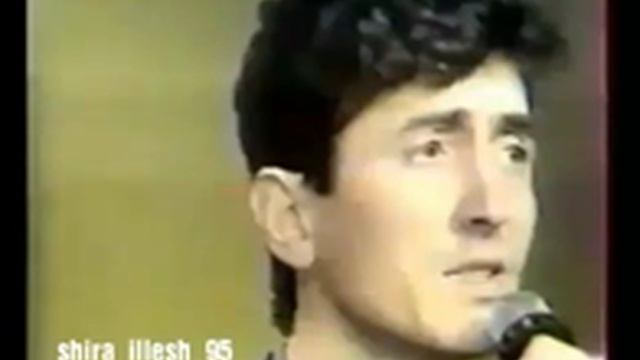 Ваха Берсанукаев Диана