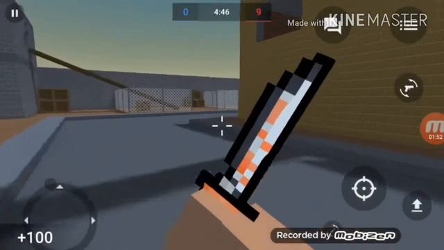 Играем в зомби выживание смотреть онлайн