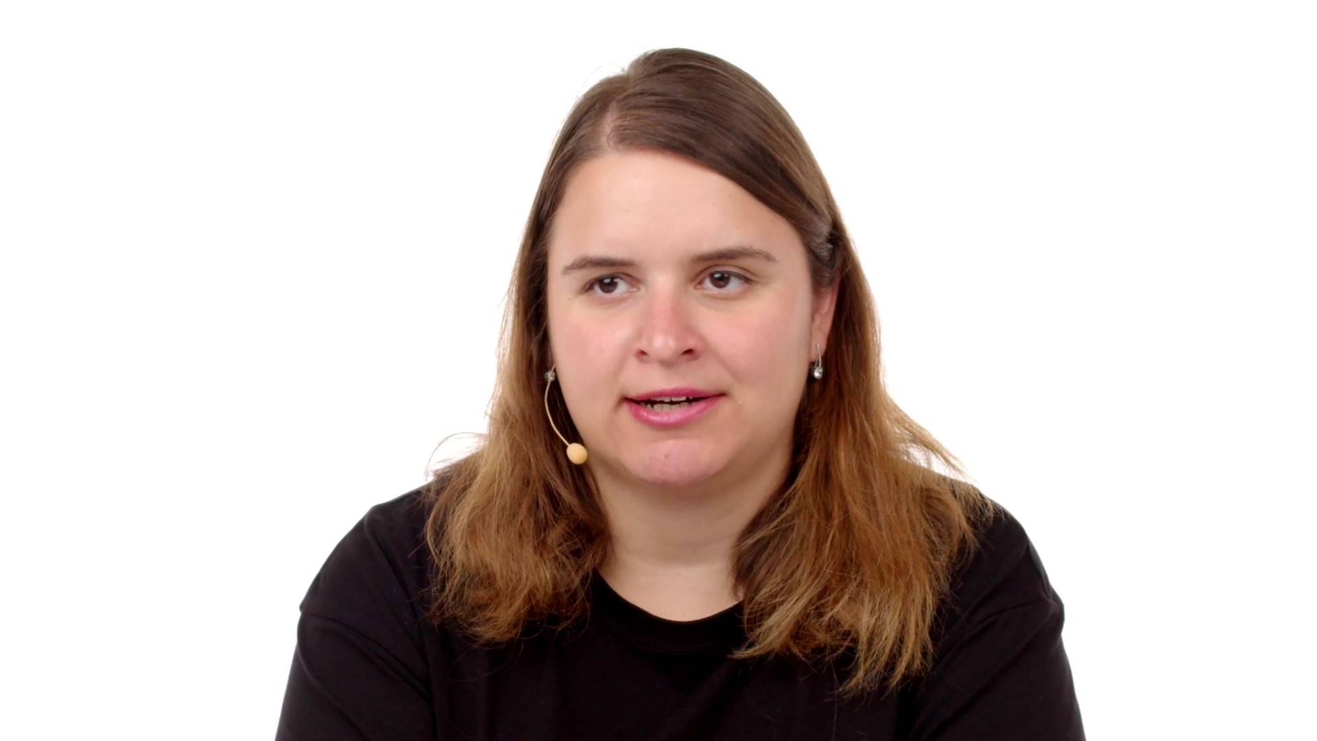 id51430 смотреть онлайн