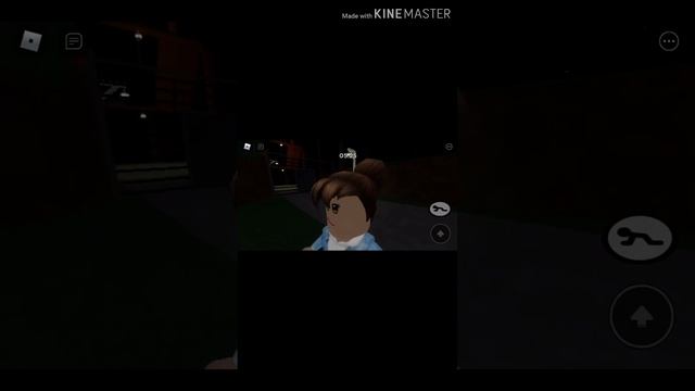 Чисто пиги |Баганулась называется|-сакура мяу смотреть онлайн