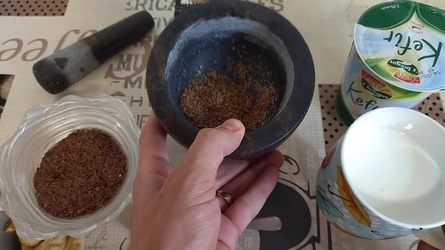 Ubija masnoću i naslage u žilama! Ojačajte srce bez muke! смотреть онлайн