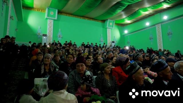 Месузад дилам - Рустам Расулов 2020 смотреть онлайн