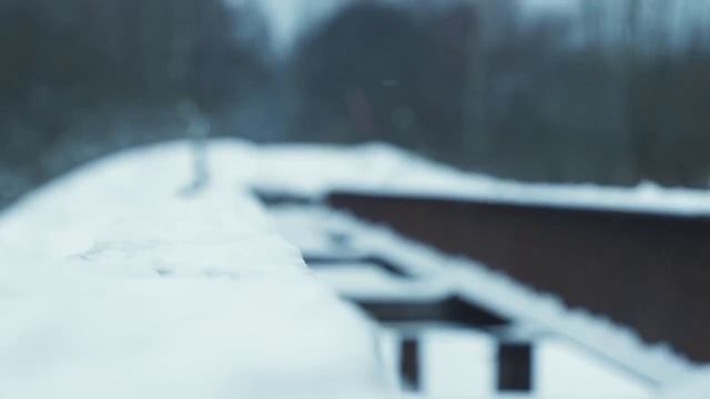 Сюжет о Mad Fox Ultra 2024 Obsession в программе «ЧТО ЗА СПОРТ?» Матч ТВ смотреть онлайн