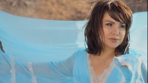 ЮЛДУЗ УСМОНОВА "БОЛАЛИК"