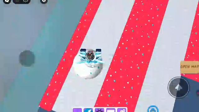 Roblox (ftm)