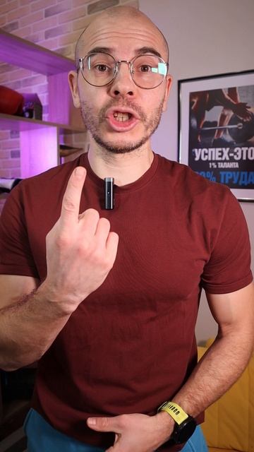 Сколько ЗАРАБАТЫВАЮТ Блогеры на Самом деле смотреть онлайн