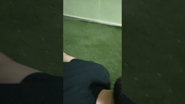 Хучуми ,, Чинхо ба Инсонхо ,, смотреть онлайн