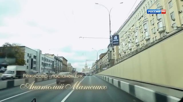 мелодрамы Ƹ̴Ӂ̴Ʒ Зависть (2016)  HD   Мелодрамы Русские  Новинки 2016