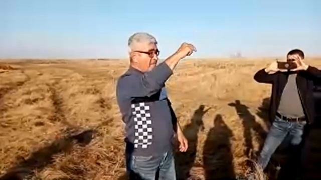 г. Сибай МЕСТО ГДЕ СОБИРАЮТЬСЯ СТРОИТЬ КИТАЙСКИЙ ЦЕМЗАВОД, МУСОРНЫЙ ПОЛИГОН И ПАРК. смотреть онлайн
