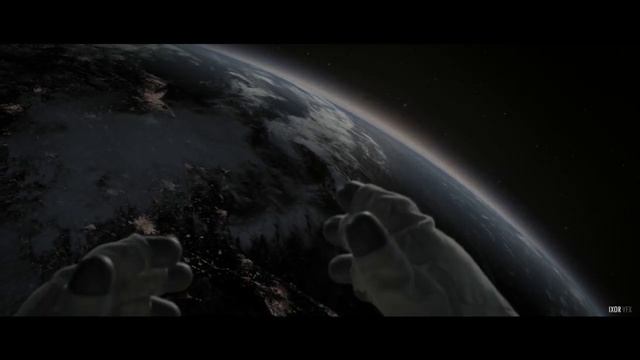 CGI 3D/VFX Studio Showreel: "IXOR VFX 2017 Reel" смотреть онлайн