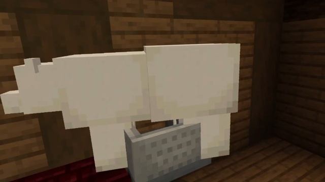 Маня и Мишаня (сыендук) майнкрафт смотреть онлайн