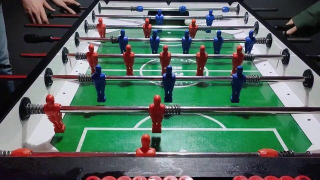 Antonello Mari vince con un altro sfidante bravo delle mura смотреть онлайн