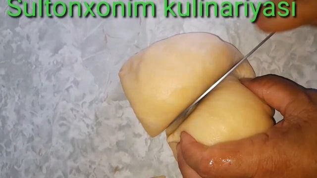 #мазали булочка смотреть онлайн