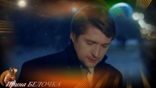 Андрей Носиков БОЛЬНО КАК HD 1080 кавер смотреть онлайн