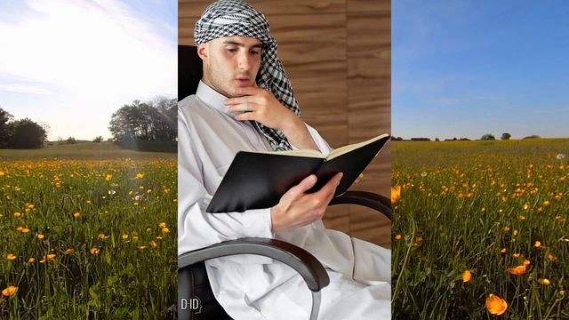 Salah Ad Din Yusuf Ibn Ayyub| |detailed Introduction| |Brave Muslim