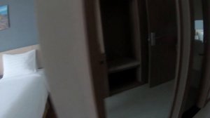 Libra hotel Вьетнам