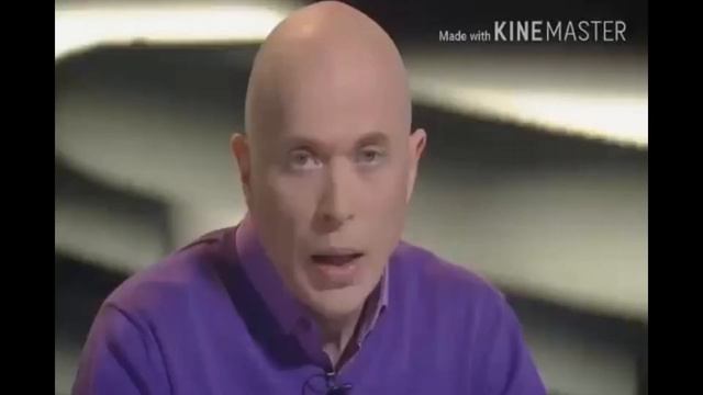 А ВОТ И НЕТ А ВОТ И ДА 1 ЧАС смотреть онлайн