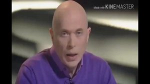 А ВОТ И НЕТ А ВОТ И ДА 1 ЧАС