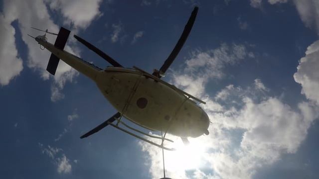 United States Park Police – A Service of Excellence смотреть онлайн