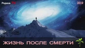 Жизнь после смерти || Родина Н.В.
