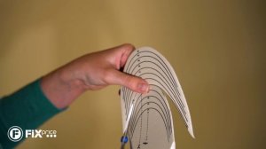 Стельки для спортивной обуви | FIX PRICE