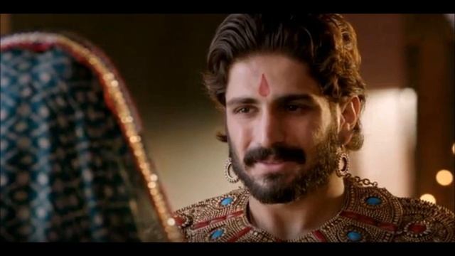 chandra nandini serial 06/10/17 update/review tamil смотреть онлайн