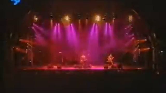 Sepultura - Roots Bloody Roots