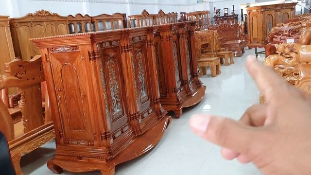 Soi 2 sản phẩm của aTrường ở Phú Thành A.Tam Nông.ĐTh смотреть онлайн
