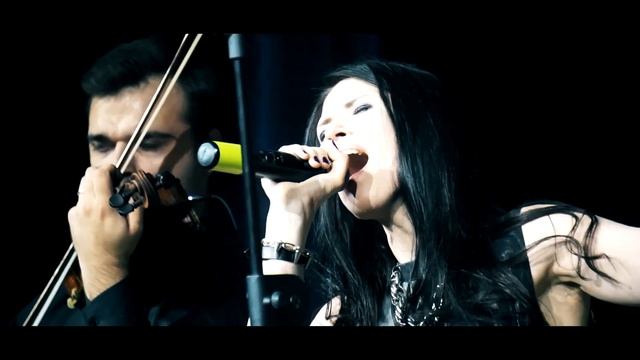 Сказки Ино Легенда смотреть онлайн