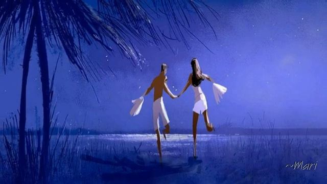 Still Corners _ Static смотреть онлайн