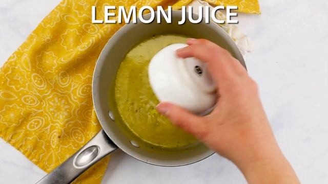 LEMON GARLIC PARMESAN CHICKEN WINGS LEMON RECIPE смотреть онлайн