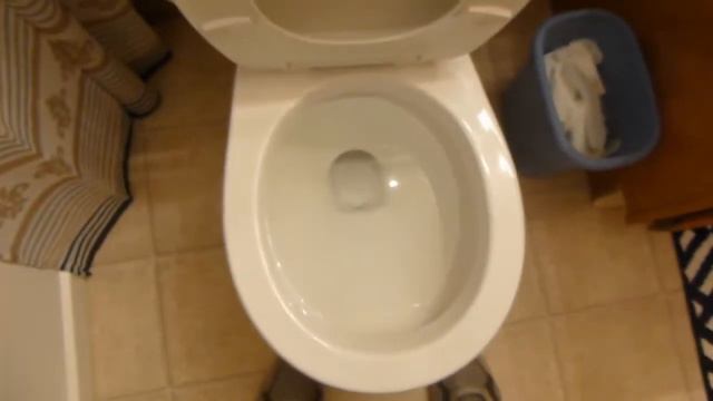 62. House 6 Restroom 1