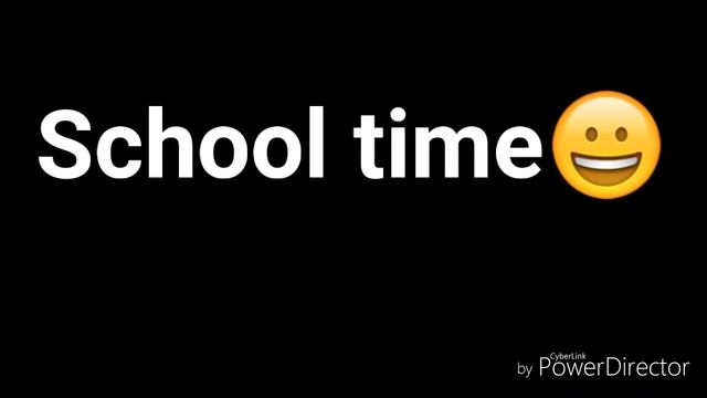 Jennie the Genie |Marque & Martheana| смотреть онлайн