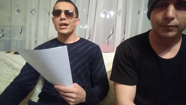 Ростов салам смотреть онлайн