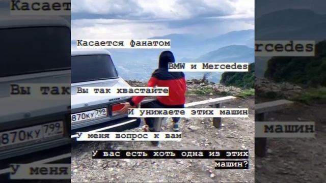 Атмосфера души 🤔🤔 смотреть онлайн