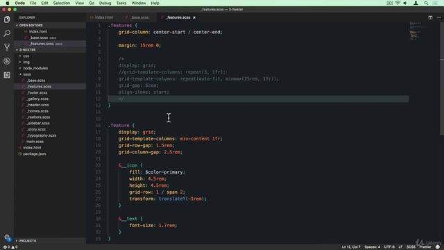 9 - 19. Browser Support for CSS Grid смотреть онлайн