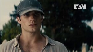 Смена логотипа на канале FAN (02.08.2021)