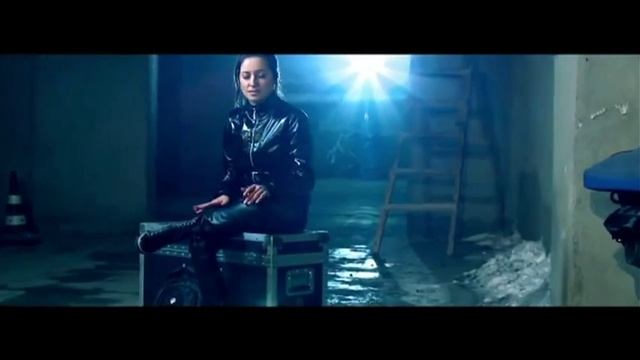 Аян Бабакишиева "Ya ona dön, ya məni sev" смотреть онлайн