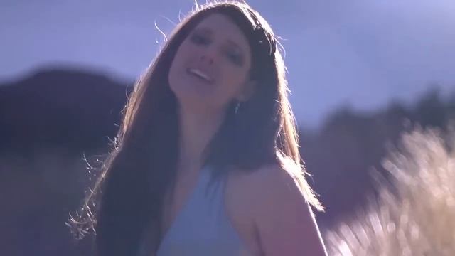 Cardinal Feat  Arielle Maren   Sink Into Me