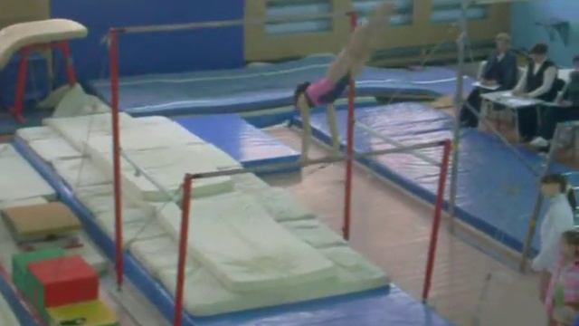 Елена - Новочебоксарск смотреть онлайн
