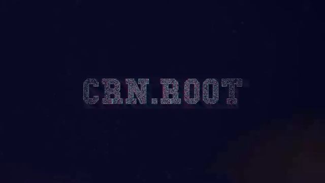 CRN.ROOT смотреть онлайн
