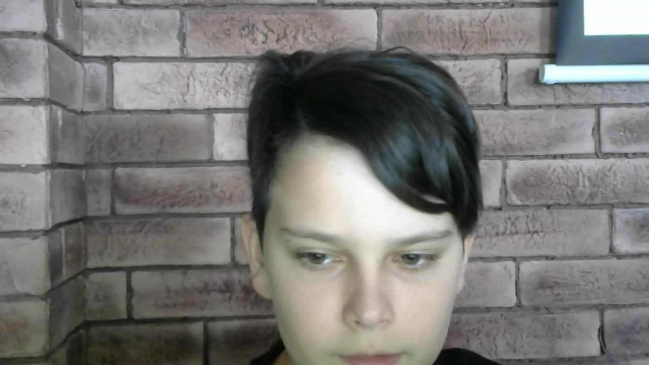 No Men's Sky на Nintendo Swich