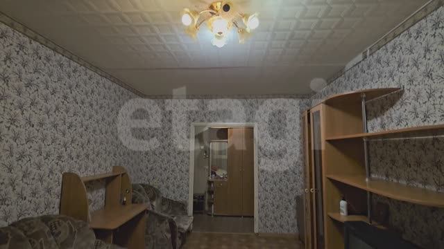 6 02 смотреть онлайн