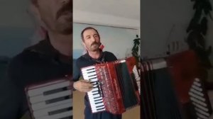 Лакцы поют 106