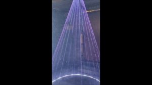 Эффект Золушки